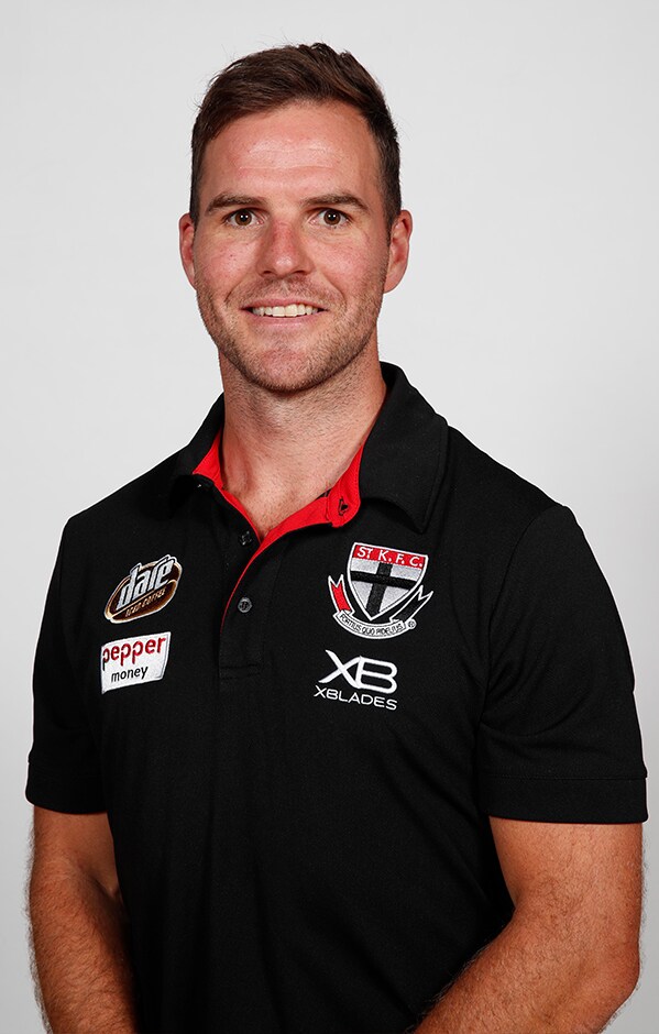 190402-McGlynn.jpg